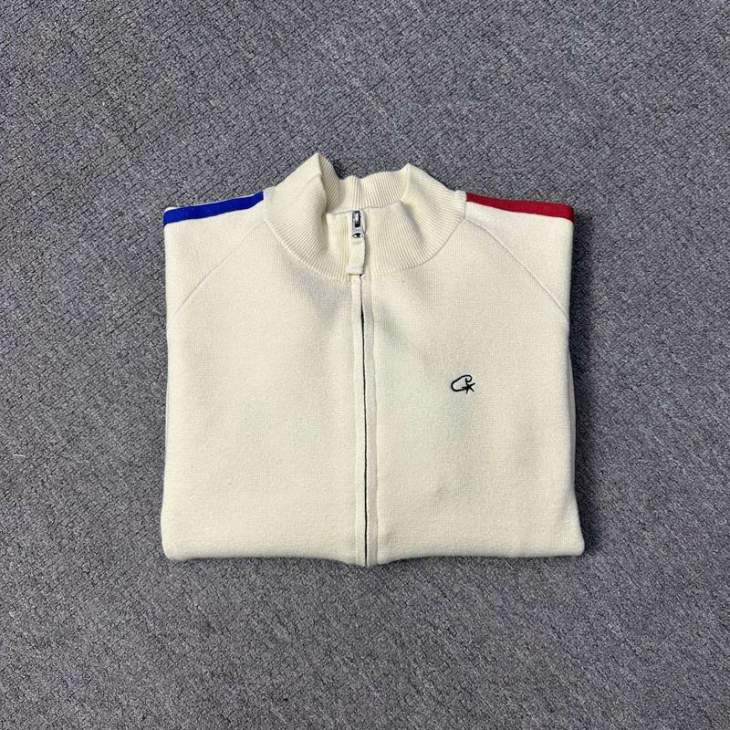 Corteiz Sweaters _SKUCorteizS-XLwmtx500544361